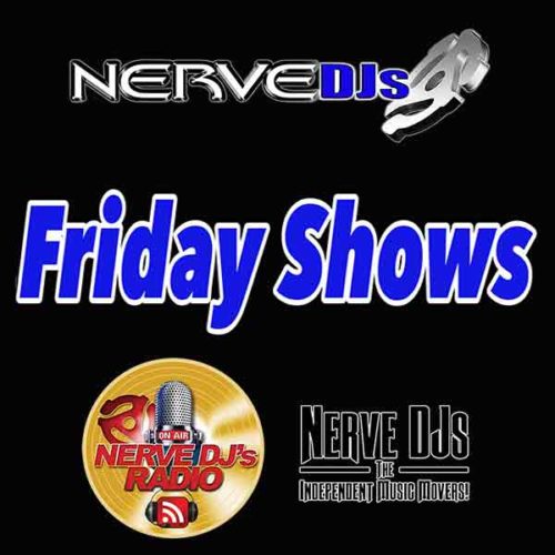 Friday