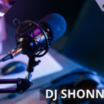 How DJs Make Listening to Radio More Interesting