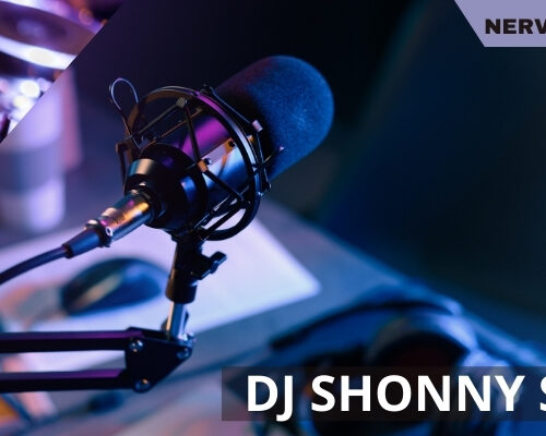 How DJs Make Listening to Radio More Interesting