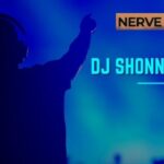 What are the benefits of radio for new artists?