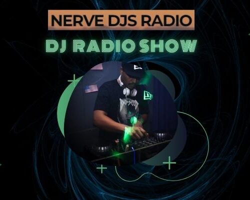 What are the best ways to promote your music via radio?